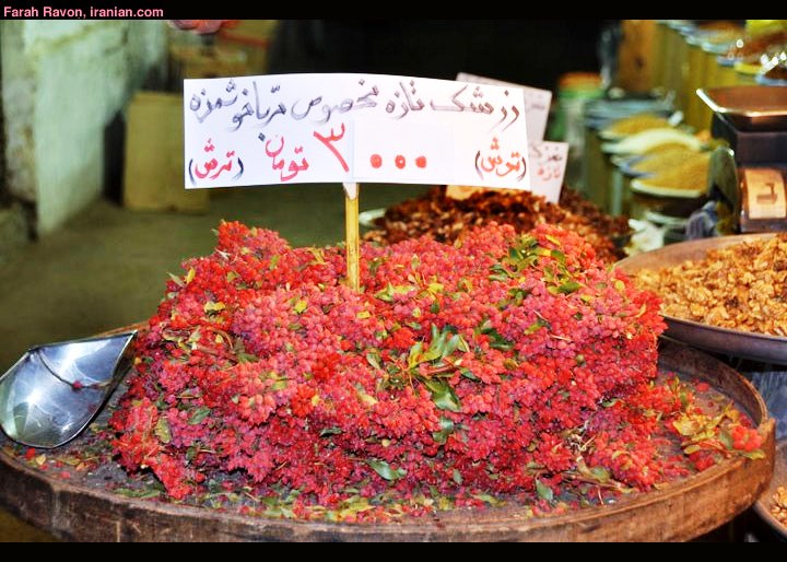[Zereshk-Karaj-Farah+Ravon-Oct+23,+2008.jpg]
