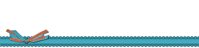 EneColas Bloggie