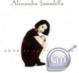 Alessandra Samadello - Amor Es La Respuesta Alessandra+Samadello+-+Amor+Es+La+Respuesta