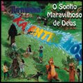 Turminha Ká Entre Nós O Sonho Maravilhoso de Deus(Voz) turminhakentrensosonhomaq7 Turminha Ká Entre Nós O Sonho Maravilhoso de Deus(Voz)