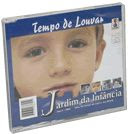Jardim da Infancia Tempo de Louvar(Voz+PB) jardimdainfnciatempodelnn1 Jardim da Infancia Tempo de Louvar(Voz+PB)