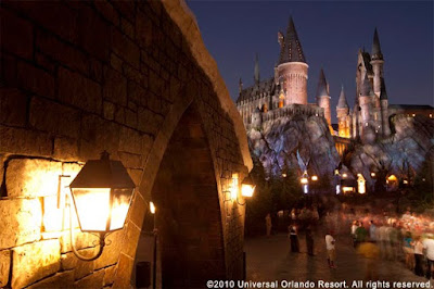 hogwarts