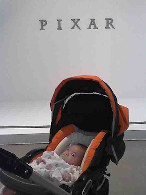 pixar lamp logo. hairstyles Pixar logo - Luxo
