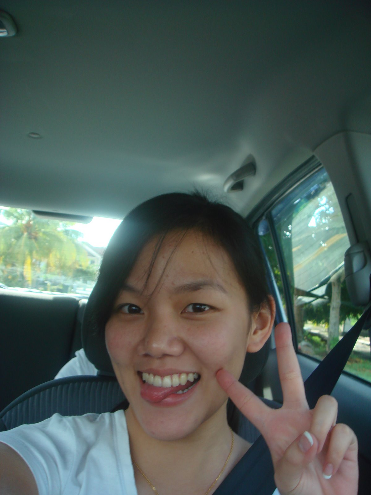 [DSC04871.JPG]