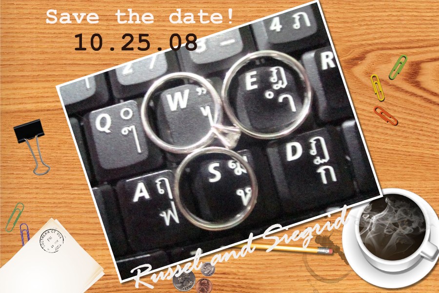[save_the_date!_final_Page_0.jpg]