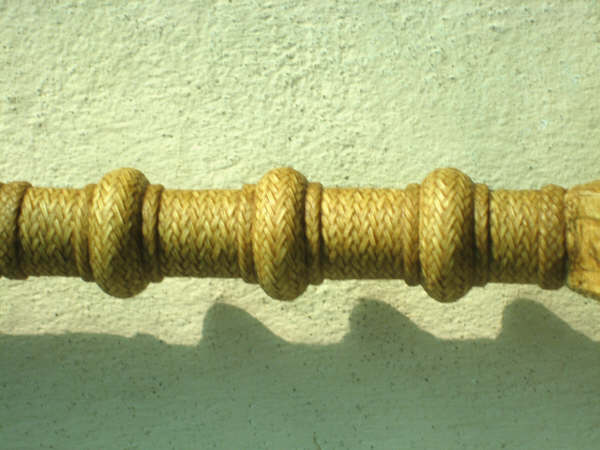 [BONBASRIENDAS1.JPG]