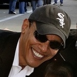 [barack-obama-white-sox-cap.jpg]