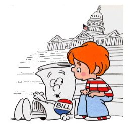 [schoolhouse-rock.jpg]