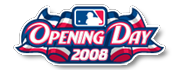 [mini_openingday.png]