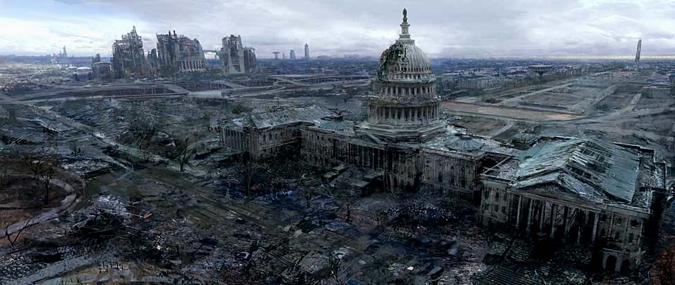 [fallout3-capitol+building.jpg]