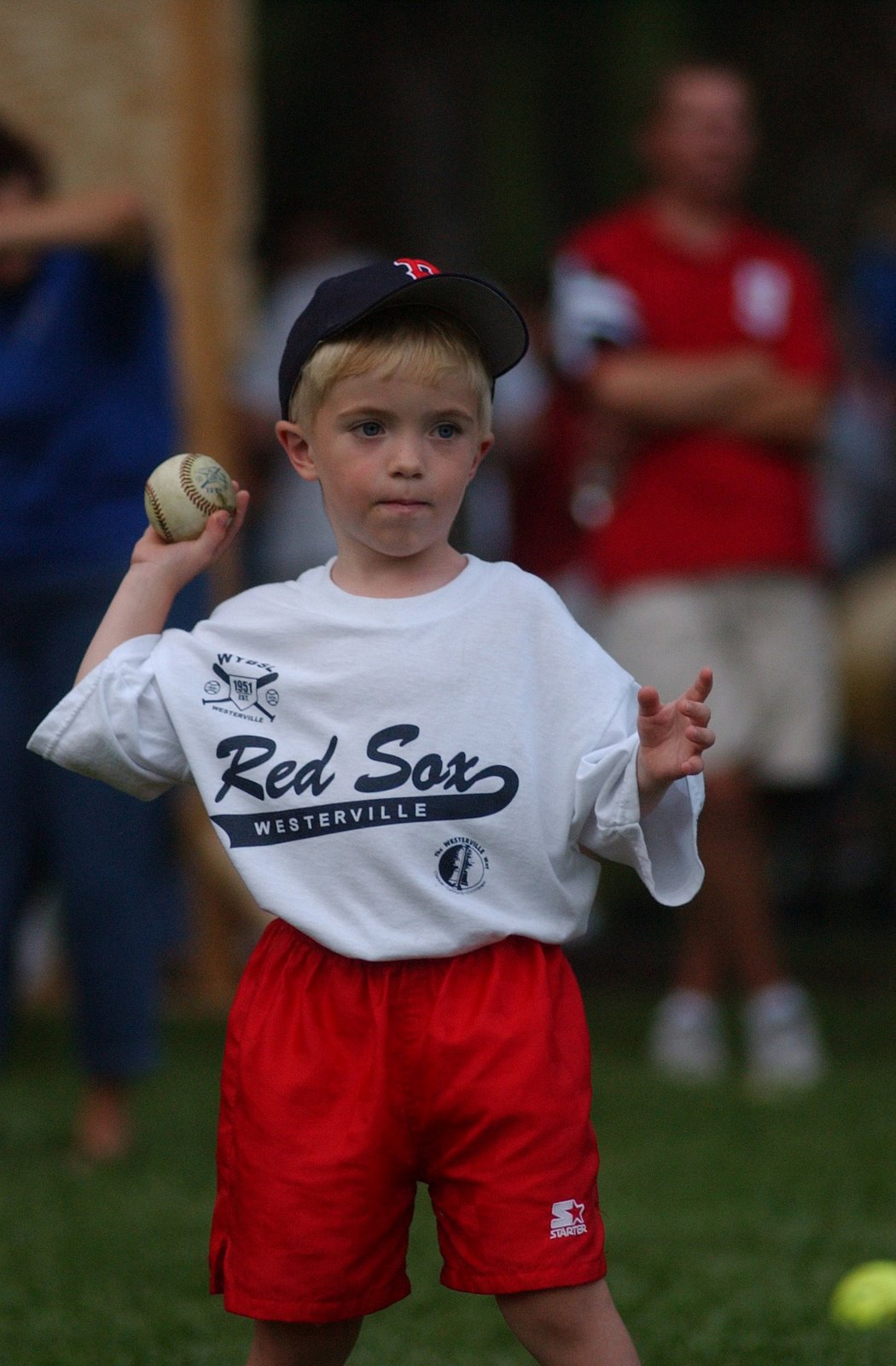 [baseball--Little+Boy--for+web.jpg]
