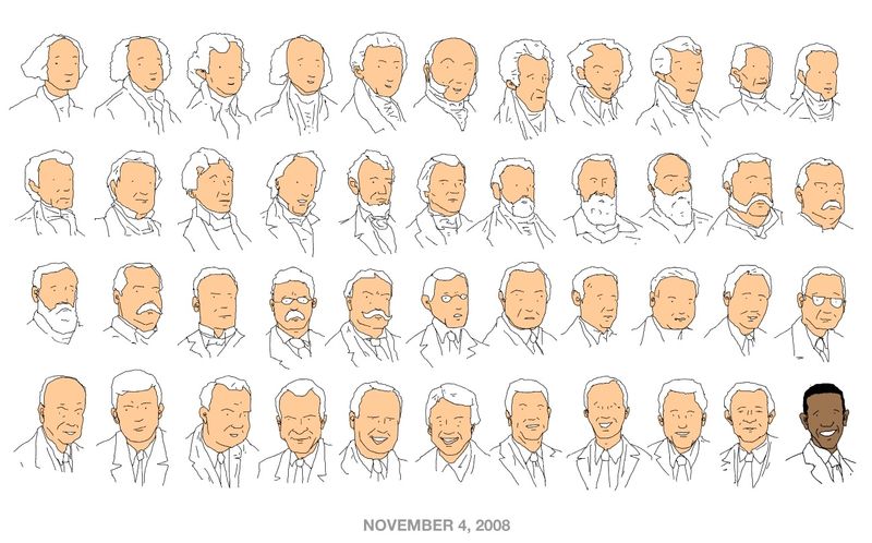 [presidents.jpg]