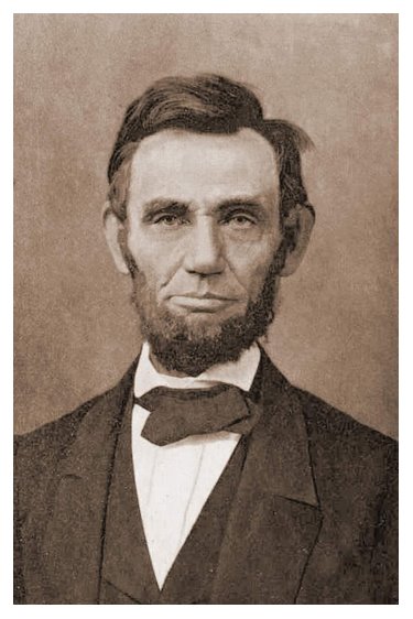 [ABE-LINCOLN.jpg]