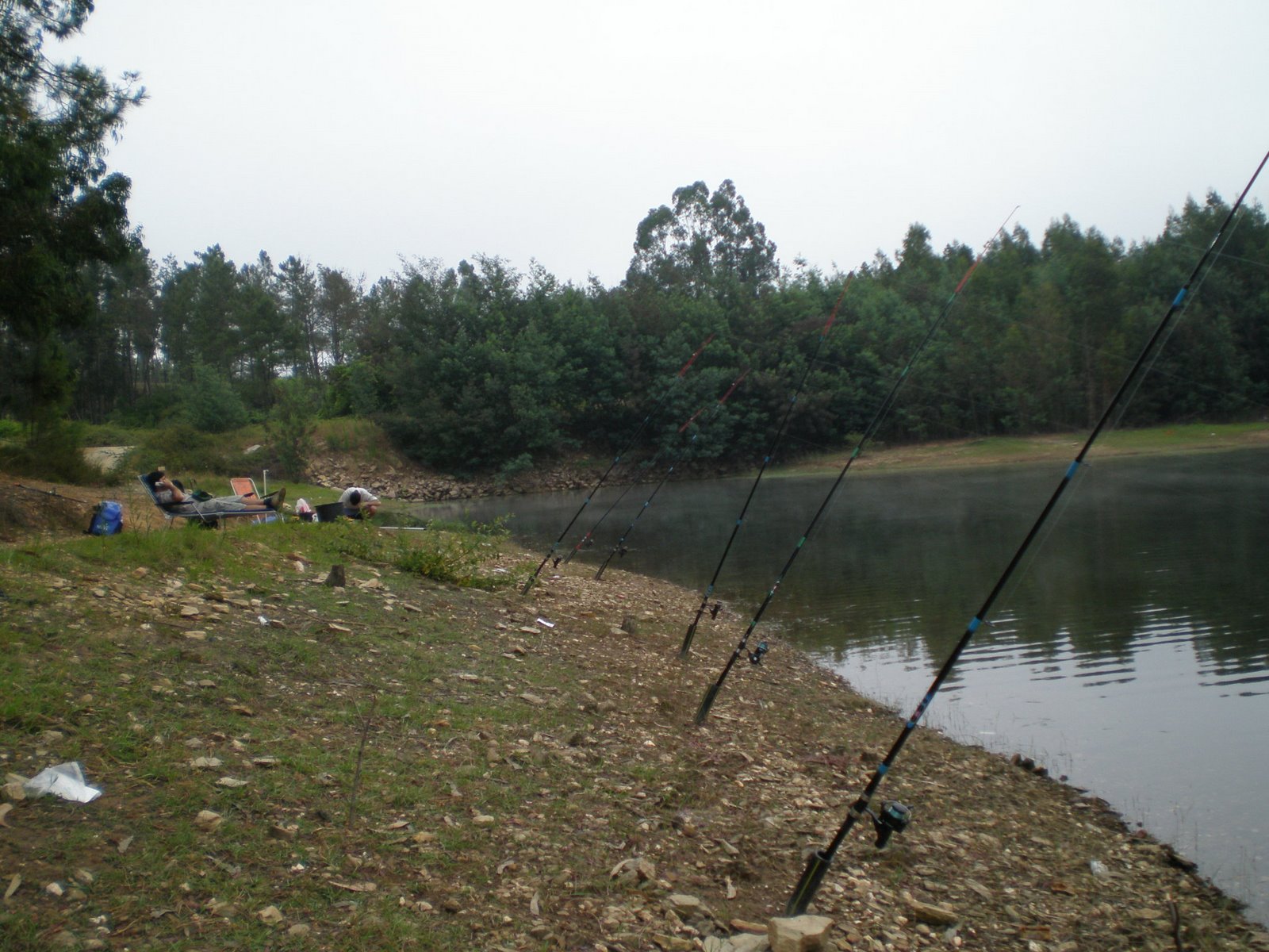 [P7090004.JPG]