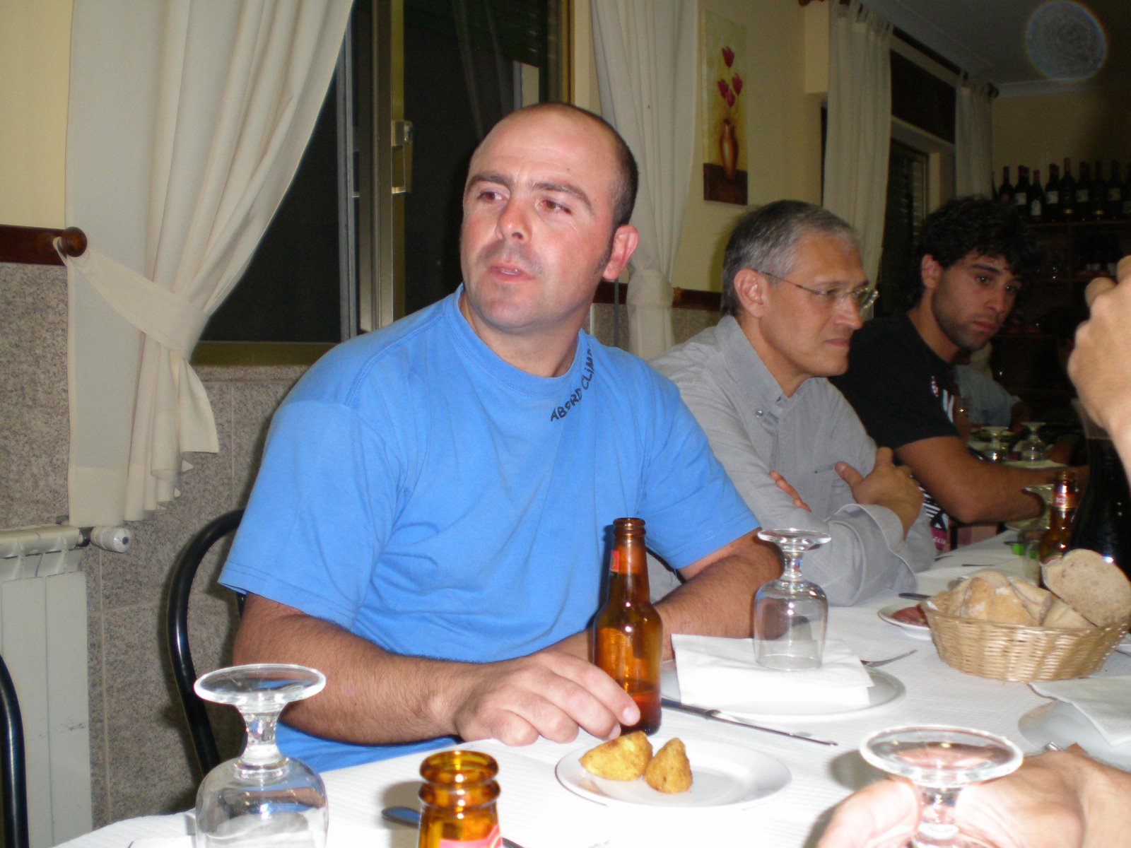 [P7210016.JPG]