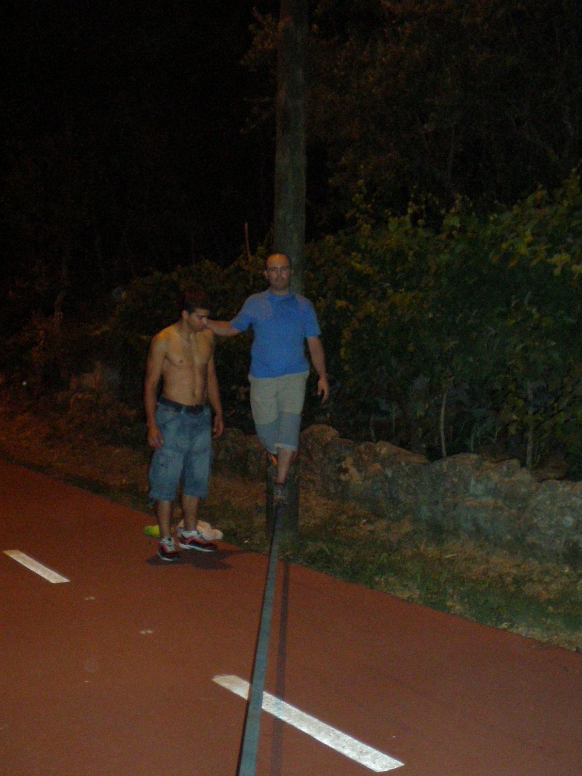 [P7220123.JPG]