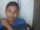 Foto saya