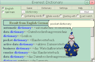 My Computer Download: April 2010