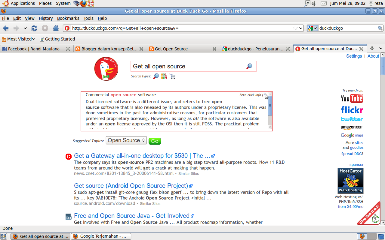 download a users guide to spectral sequences