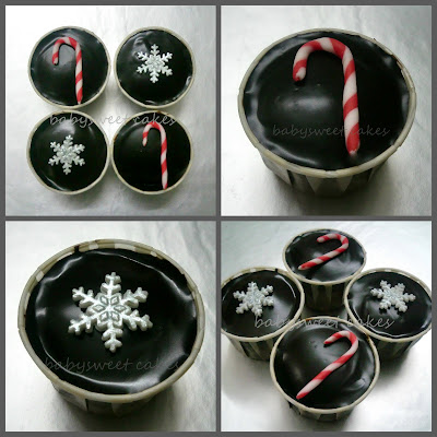 cupcakes designs. cupcakes designs for weddings. cupcakes designs. cupcakes designs. cupcakes designs for weddings.