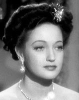 Dorothy Lamour Sarong