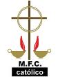Logo Mfc
