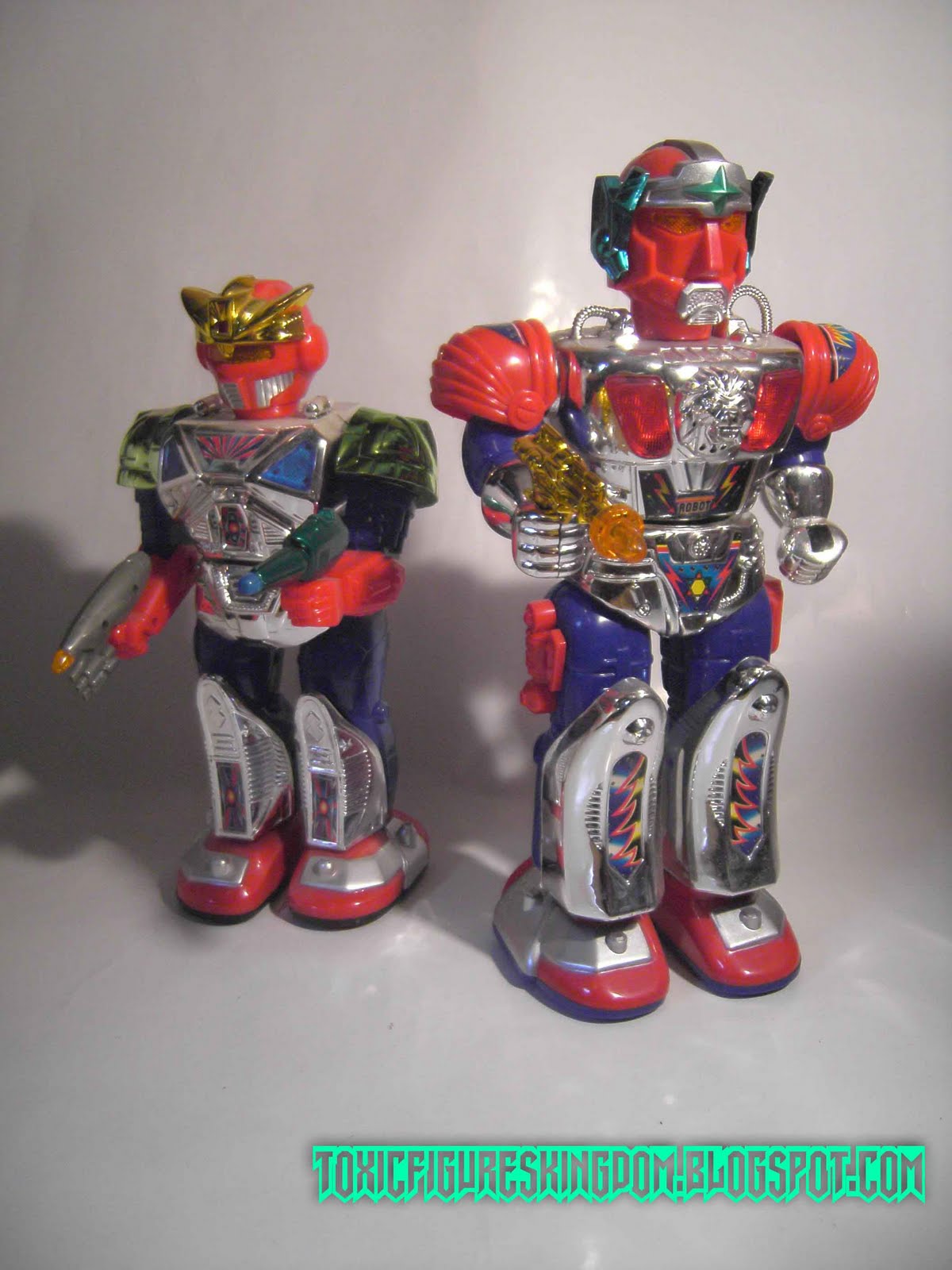 [CHROME+BORGS.jpg]