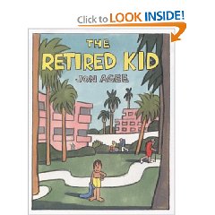 [retired+kid]