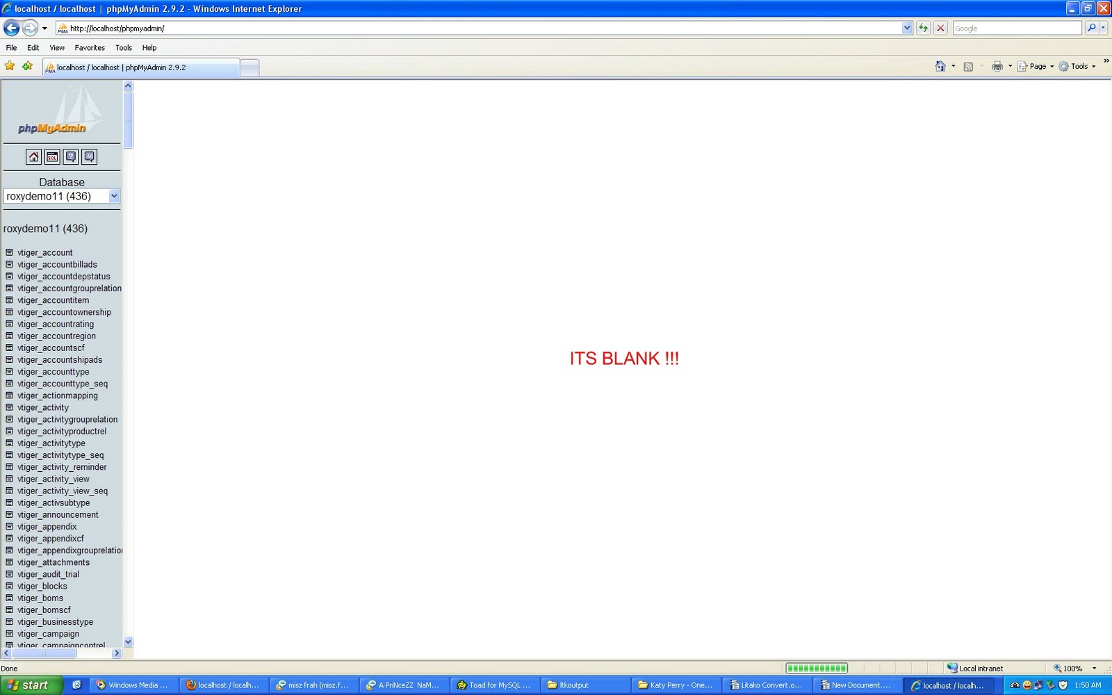 [blankpage.jpg]