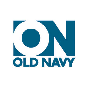 [old_navy.jpg]