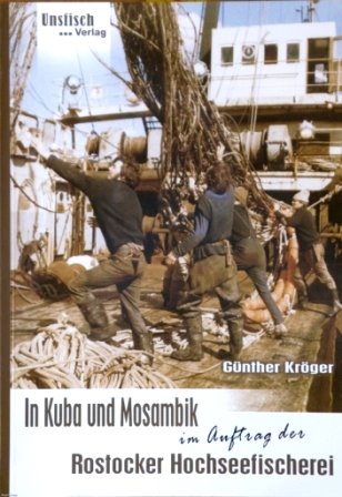 [Cover+Von+Kuba+web+DSC06696.jpg]