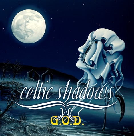 [Cover+GOD+celtic_shadows_cover.jpg]