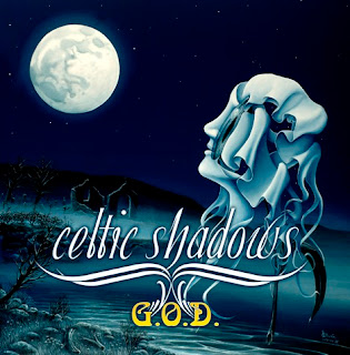 Cover+GOD+celtic shadows cover