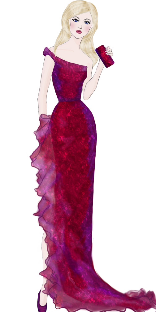 what is fashion what is fashion