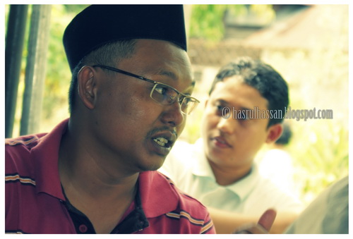 cerita pak dollah rogol ustazah