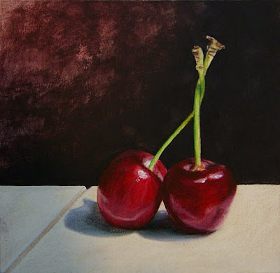 Joy Argento
