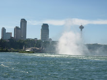 La Città di Niagara