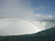 Niagara