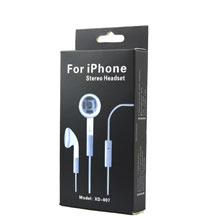 ipod touch 5g ipod touch 5g