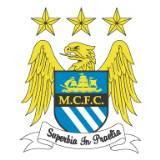 Listado de equipos Manchester+city+escudo