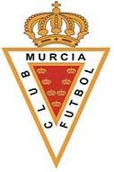 DA DEL BORRADO Escudo+murcia