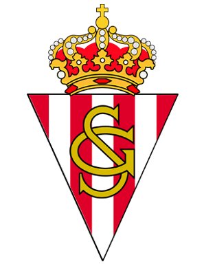 Jornada 26ª: Sevilla-Sporting Escudo+sporting