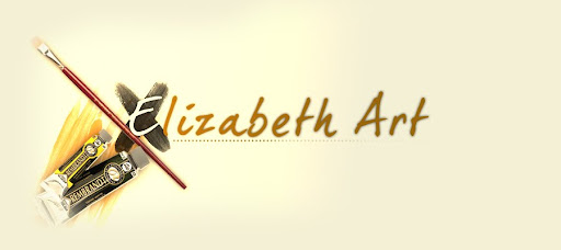 ElizabethArt