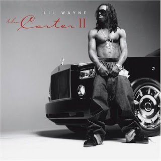 Lil wayne tha carter 1 download Lil wayne tha carter 1 download