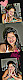Mi foto