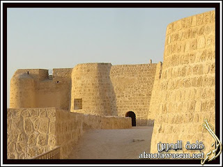 صور مملكة البحرين مناطق سياحية   %D9%82%D9%84%D8%B9%D8%A9+%D8%A7%D9%84%D8%A8%D8%AD%D8%B1%D9%8A%D9%861