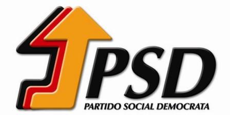 [logo_2005.jpg]
