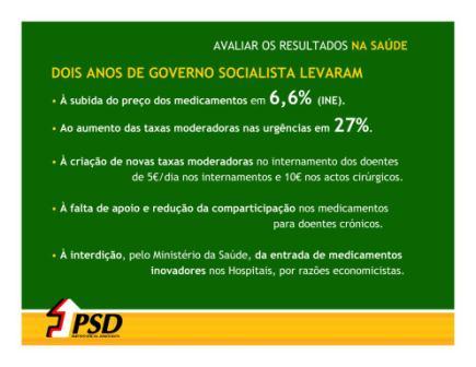 [PSD-IIanosgovernops_19.jpg]