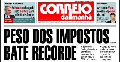 [Impostos.jpg]