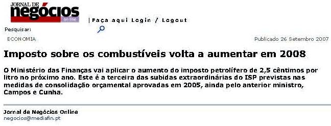 [Falências-1.jpg]